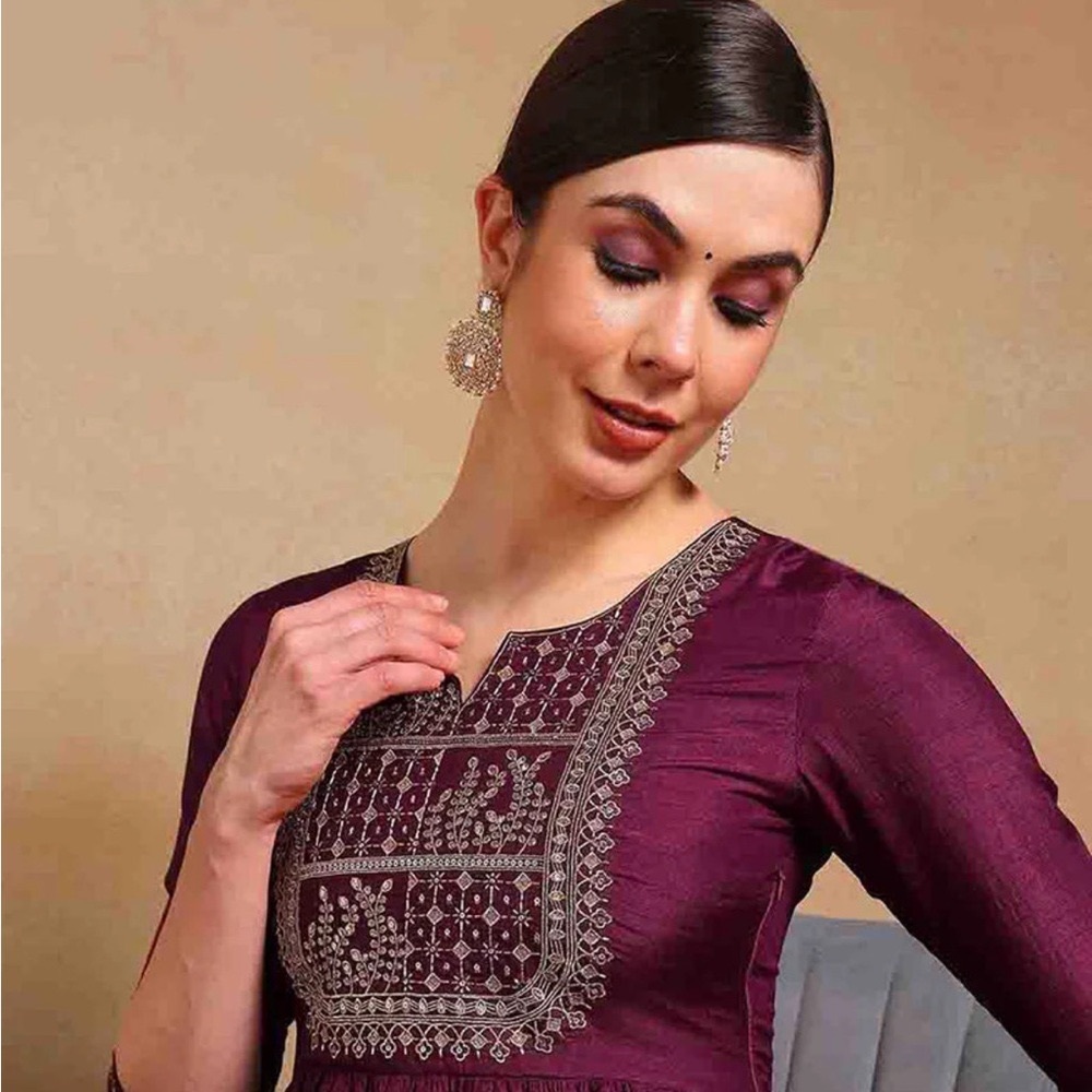 Brand new indian women suit